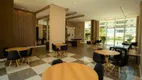 Foto 13 de Apartamento com 3 Quartos à venda, 79m² em Ponta Negra, Natal
