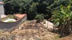 Foto 9 de Lote/Terreno à venda, 1017m² em Nova Pampulha, Vespasiano