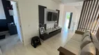 Foto 13 de Casa de Condomínio com 3 Quartos à venda, 228m² em Roncáglia, Valinhos