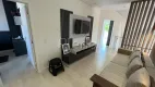 Foto 13 de Sobrado com 3 Quartos à venda, 228m² em Roncáglia, Valinhos