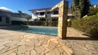 Foto 30 de Casa com 4 Quartos para venda ou aluguel, 500m² em Jardim Itaperi, Atibaia