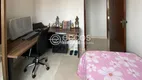 Foto 5 de Apartamento com 3 Quartos à venda, 70m² em Segismundo Pereira, Uberlândia