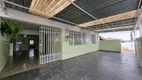 Foto 3 de Casa com 2 Quartos à venda, 220m² em Jardim Carlos Lourenço, Campinas