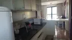 Foto 6 de Apartamento com 2 Quartos à venda, 72m² em Cambuí, Campinas