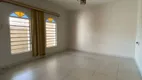 Foto 18 de Casa com 3 Quartos à venda, 211m² em Parque Via Norte, Campinas