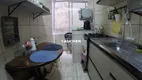 Foto 3 de Apartamento com 2 Quartos à venda, 46m² em Cidade Baixa, Porto Alegre