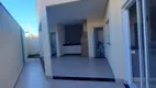 Foto 16 de Casa de Condomínio com 3 Quartos à venda, 147m² em Village Moutonnee, Salto