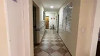 Foto 15 de Apartamento com 2 Quartos à venda, 52m² em Vila Bruna, São Paulo
