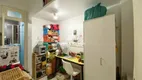 Foto 18 de Apartamento com 2 Quartos à venda, 58m² em Humaitá, Rio de Janeiro