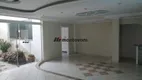 Foto 12 de Sobrado com 4 Quartos à venda, 480m² em Água Rasa, São Paulo