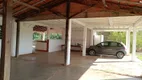 Foto 32 de Fazenda/Sítio com 3 Quartos à venda, 250m² em Area Rural de Cuiaba, Cuiabá