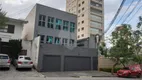 Foto 5 de com 15 Quartos para venda ou aluguel, 850m² em Perdizes, São Paulo