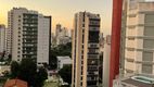 Foto 4 de Apartamento com 3 Quartos à venda, 114m² em Graça, Salvador
