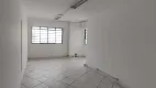 Foto 6 de Ponto Comercial à venda, 1134m² em Castelo, Belo Horizonte