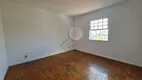 Foto 8 de Casa com 1 Quarto para alugar, 40m² em Vila Romana, São Paulo