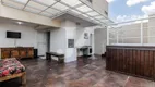 Foto 4 de Cobertura com 4 Quartos à venda, 230m² em Chácara Califórnia, São Paulo