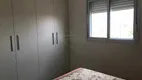 Foto 10 de Apartamento com 3 Quartos à venda, 113m² em Centro, Araraquara