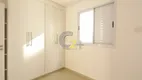 Foto 10 de Apartamento com 2 Quartos à venda, 46m² em Santa Cecília, São Paulo
