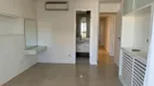 Foto 7 de Apartamento com 4 Quartos à venda, 198m² em Praia da Costa, Vila Velha