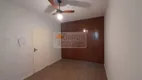 Foto 15 de Apartamento com 2 Quartos para alugar, 80m² em Boqueirão, Santos