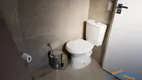 Foto 20 de Apartamento com 4 Quartos à venda, 188m² em Centro, Osasco