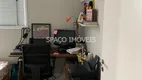 Foto 17 de Apartamento com 3 Quartos à venda, 69m² em Jardim Prudência, São Paulo