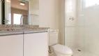 Foto 12 de Apartamento com 3 Quartos à venda, 76m² em Gleba Palhano, Londrina