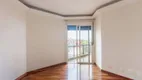 Foto 15 de Apartamento com 5 Quartos à venda, 280m² em Pinheiros, São Paulo