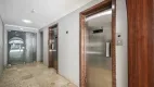 Foto 2 de Apartamento com 2 Quartos à venda, 106m² em Planalto Paulista, São Paulo