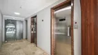 Foto 2 de Apartamento com 3 Quartos à venda, 111m² em Planalto Paulista, São Paulo