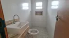 Foto 11 de Casa de Condomínio com 2 Quartos à venda, 57m² em Cidade Ocian, Praia Grande