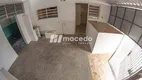 Foto 29 de Sobrado com 3 Quartos para venda ou aluguel, 570m² em Alto da Lapa, São Paulo