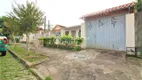 Foto 19 de Casa com 3 Quartos à venda, 182m² em Ipanema, Porto Alegre