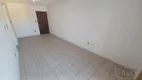 Foto 2 de Apartamento com 2 Quartos à venda, 69m² em Ouro Branco, Novo Hamburgo