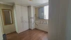 Foto 19 de Apartamento com 3 Quartos à venda, 77m² em Vila Ema, São José dos Campos