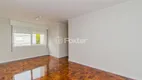 Foto 3 de Apartamento com 3 Quartos à venda, 94m² em Higienópolis, Porto Alegre