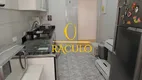 Foto 12 de Apartamento com 2 Quartos à venda, 122m² em Gonzaguinha, São Vicente