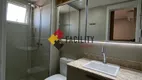 Foto 41 de Apartamento com 3 Quartos à venda, 106m² em Taquaral, Campinas