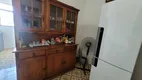 Foto 6 de Apartamento com 2 Quartos à venda, 87m² em Santa Rosa, Niterói