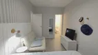 Foto 2 de Apartamento com 2 Quartos à venda, 75m² em Santa Rosa, Niterói