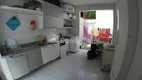 Foto 17 de Casa com 6 Quartos à venda, 550m² em Parquelândia, Fortaleza