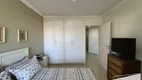 Foto 25 de Apartamento com 4 Quartos à venda, 325m² em Boa Vista, São José do Rio Preto