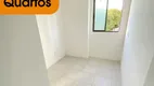 Foto 8 de Apartamento com 3 Quartos à venda, 67m² em Casa Amarela, Recife