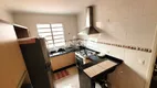 Foto 2 de Casa de Condomínio com 2 Quartos à venda, 113m² em Jardim Martins, Jundiaí