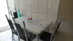 Foto 6 de Sobrado com 3 Quartos à venda, 70m² em Vila Brasilina, São Paulo