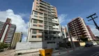 Foto 4 de Apartamento com 3 Quartos para alugar, 95m² em Estados, João Pessoa