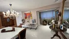 Foto 3 de Apartamento com 3 Quartos à venda, 187m² em Jaguaribe, Salvador