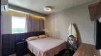 Foto 22 de Apartamento com 4 Quartos à venda, 200m² em Pituaçu, Salvador