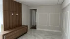 Foto 5 de Apartamento com 3 Quartos para alugar, 100m² em Paraíso, São Paulo
