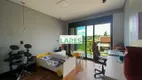 Foto 29 de Casa de Condomínio com 4 Quartos à venda, 399m² em Granja Viana, Carapicuíba